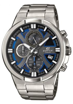 Casio EFR-544D-1A2