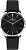 Jacques Lemans 1-2123A
