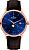 EDOX 80500-37RBUIR