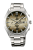 ORIENT FTT10002C0