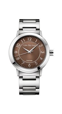 Calvin Klein K8721103