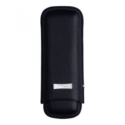 S.T.Dupont  180320