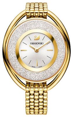 Swarovski 5200339