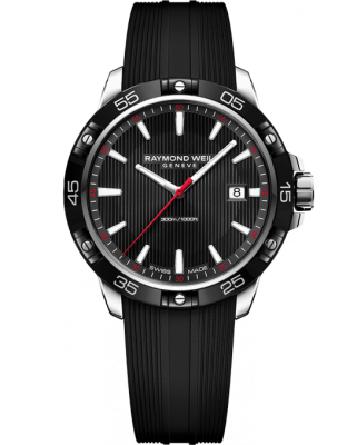 Raymond Weil 8160-SR1-20001