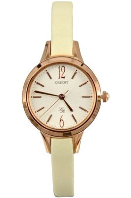 ORIENT FQC14006W0