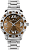 Jacques Lemans La Passion 1-1517Y