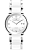 Jacques Lemans Classic 1-1333C