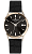 Jacques Lemans Classic 1-1497F