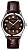 Certina C022.410.16.290.00