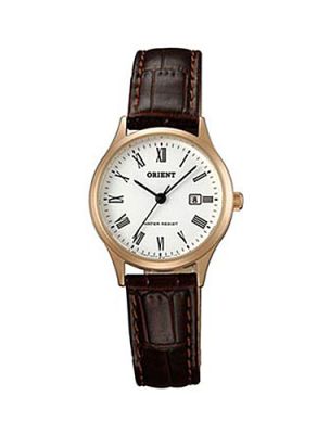 ORIENT FSZ3N006W0