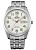 ORIENT RA-AB0025S19B