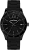 Jacques Lemans Sports 1-1622O