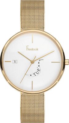 FREELOOK F.7.1015.07