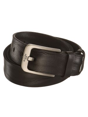 Др.Коффер R 029V-04-120-147-04 ремень