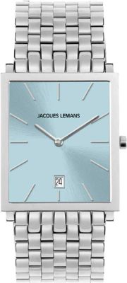 Jacques Lemans 1-2173J