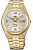 ORIENT FAB04001W9