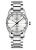 Certina C029.407.11.031.00