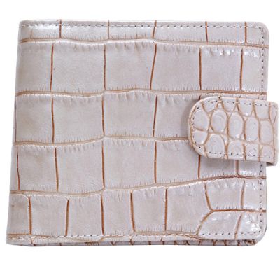 Портмоне Dr. Koffer X510117-24-76