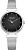 Adriatica A3748.5144Q