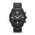 Fossil FS4864