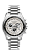 Roamer 220 837 41 15 20