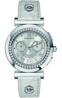 Versace VA902 0013