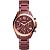 Fossil BQ3281