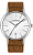 Jacques Lemans Classic 1-1424E
