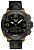TISSOT T-TOUCH EXPERT SOLAR T081.420.97.057.06