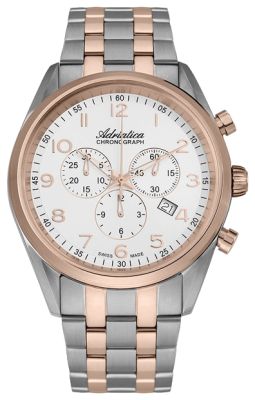 Adriatica A8204.R123CH