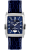 Jacques Lemans Classic 1-1177C