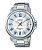 Casio MTP-E130D-7A