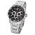 STUHRLING 868.01