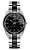 Rado 01.658.0109.3.015