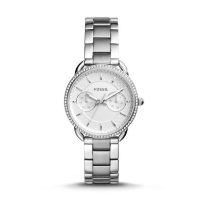 Fossil ES4262