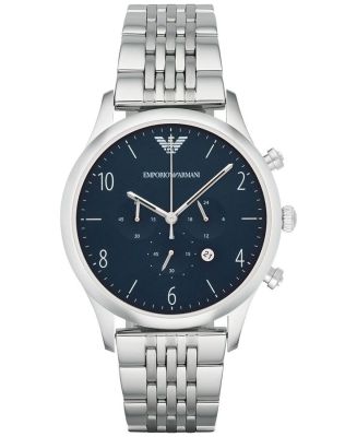 EMPORIO ARMANI AR1942