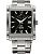 ORIENT FFDAH003B0
