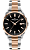 Jacques Lemans Geneve G-199F