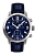 TISSOT PRC 200 T055.417.16.047.00