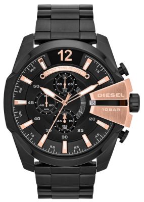 DIESEL DZ4309