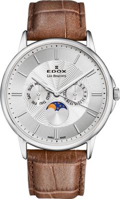 Edox 40002-3AIN