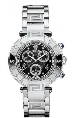 VERSACE  68C99SD009 S099