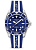 Certina C013.407.17.041.00