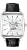 L'Duchen D 443.11.33