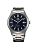 ORIENT FER2C005D0