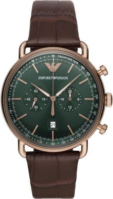 Emporio Armani AR11334