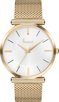 FREELOOK F.7.1012.03