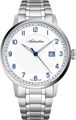Adriatica A8308.51B3A