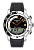 TISSOT T-TOUCH T-TACTILE SEA T026.420.17.281.01