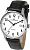 Jacques Lemans 1-2073C